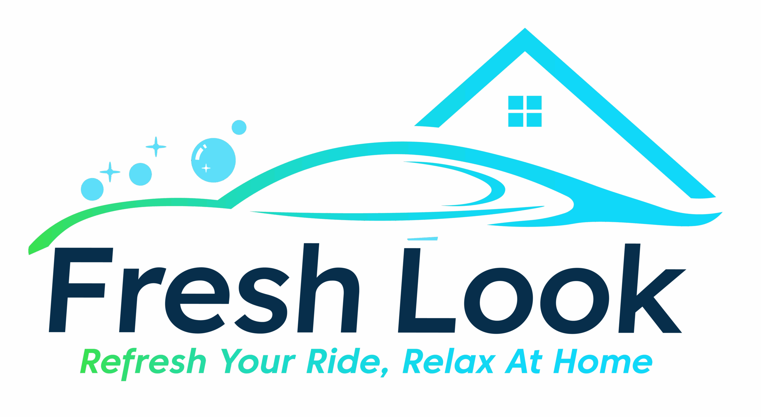 At home car detailing Dubai