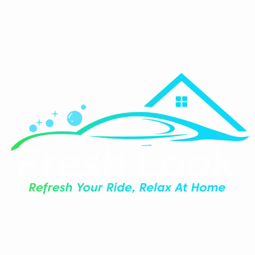 Mobile ceramic coating service Dubai